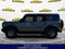 2025 Ford Bronco Big Bend 222A