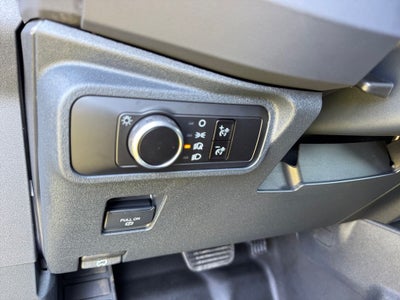 2025 Ford Bronco Big Bend 222A