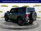 2025 Ford Bronco Big Bend 222A