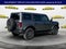 2025 Ford Bronco Big Bend 222A