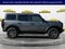 2025 Ford Bronco Big Bend 222A