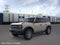 2026 Ford Bronco Big Bend InTransit