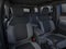 2026 Ford Bronco Big Bend InTransit
