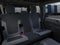 2026 Ford Bronco Big Bend InTransit