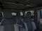 2026 Ford Bronco Big Bend InTransit