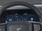 2026 Ford Bronco Big Bend InTransit