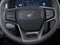 2026 Ford Bronco Big Bend InTransit