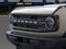 2026 Ford Bronco Big Bend InTransit