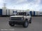 2026 Ford Bronco Big Bend InTransit