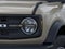 2026 Ford Bronco Big Bend InTransit