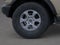 2026 Ford Bronco Big Bend InTransit