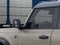 2026 Ford Bronco Big Bend InTransit