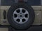 2026 Ford Bronco Big Bend InTransit