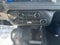 2026 Ford Bronco Big Bend 222A