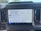 2026 Ford Bronco Big Bend 222A
