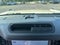 2026 Ford Bronco Big Bend 222A