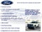 2026 Ford Bronco Big Bend 222A
