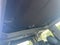 2026 Ford Bronco Big Bend 222A