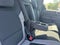 2026 Ford Bronco Big Bend 222A