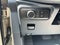 2026 Ford Bronco Big Bend 222A