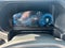 2026 Ford Bronco Big Bend 222A