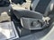 2026 Ford Bronco Big Bend 222A