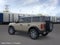 2026 Ford Bronco Big Bend InTransit
