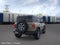 2026 Ford Bronco Big Bend InTransit