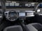 2026 Ford Bronco Big Bend InTransit