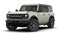 2026 Ford Bronco Big Bend InTransit