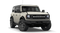 2026 Ford Bronco Big Bend InTransit