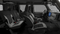 2026 Ford Bronco Big Bend InTransit