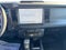 2025 Ford Bronco Big Bend 222A