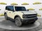 2025 Ford Bronco Big Bend 222A