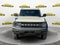 2025 Ford Bronco Big Bend 222A