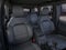 2026 Ford Bronco Outer Banks InTransit