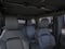 2026 Ford Bronco Outer Banks InTransit
