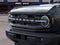 2026 Ford Bronco Outer Banks InTransit