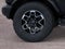 2026 Ford Bronco Outer Banks InTransit