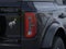 2026 Ford Bronco Outer Banks InTransit