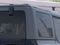2026 Ford Bronco Outer Banks InTransit