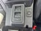 2026 Ford Bronco Outer Banks 314A