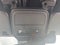 2026 Ford Bronco Outer Banks 314A
