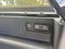 2026 Ford Bronco Outer Banks 314A