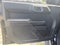 2026 Ford Bronco Outer Banks 314A