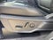 2026 Ford Bronco Outer Banks 314A