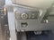 2026 Ford Bronco Outer Banks 314A