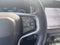 2026 Ford Bronco Outer Banks 314A
