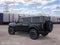 2026 Ford Bronco Outer Banks InTransit