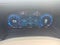 2026 Ford Bronco Outer Banks 314A